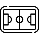 曹茉璐