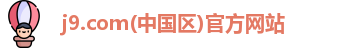 J9